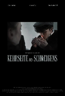 Kehrseite des Schweigens
