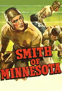 Smith of Minnesota