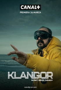 Канарейка