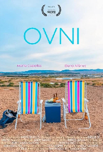 Ovni