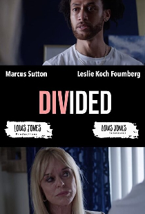 Divided