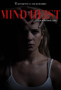 Mind  Heist