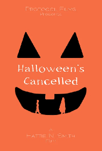 Halloween's Cancelled