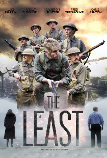 The Least