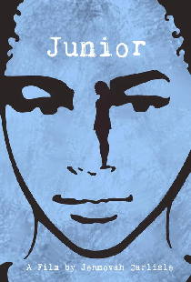 Junior