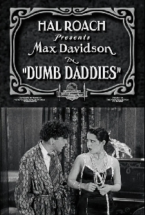 Dumb Daddies