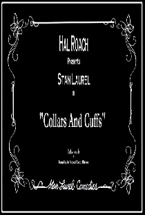 Collars and Cuffs