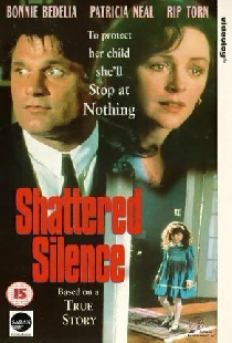 The Shattered Silence
