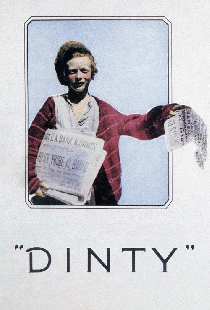 Dinty