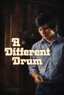 A Different Drum