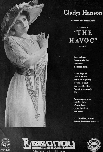 The Havoc