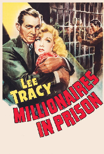 Millionaires in Prison