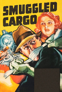 Smuggled Cargo