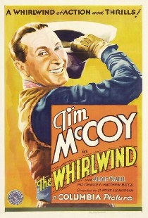 The Whirlwind