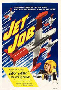 Jet Job