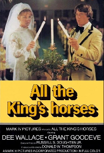 All the King's Horses