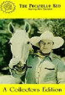 The Pocatello Kid