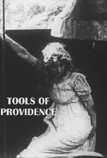 Tools of Providence