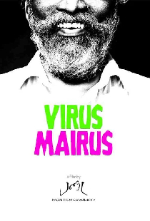 Virus Mairus
