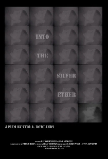 Into the Silver Ether