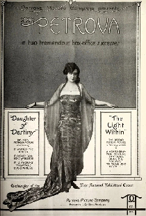 The Light Within