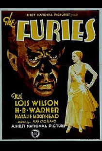 The Furies