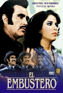 El Embustero