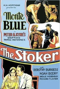 The Stoker