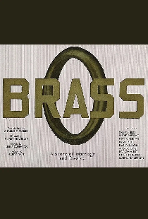 Brass