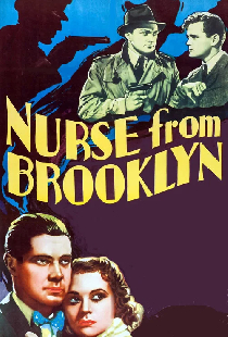The Nurse from Brooklyn