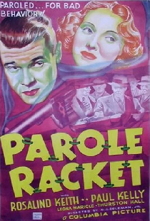 Parole Racket