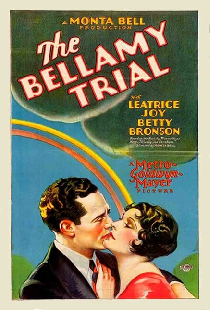 The Bellamy Trial