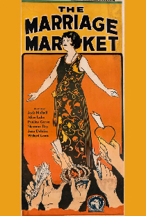 The Marriage Market