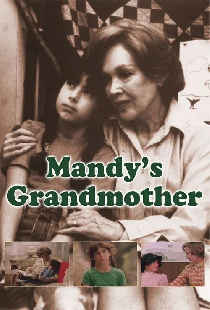 Mandy's Grandmother