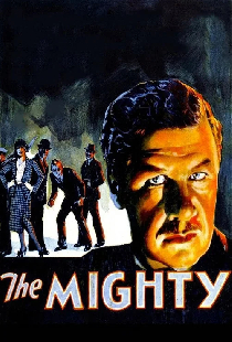 The Mighty