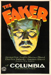 The Faker