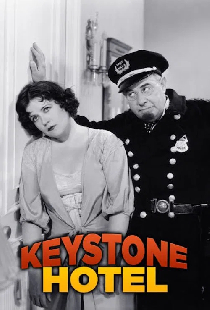 Keystone Hotel