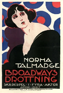 The Way of a Woman