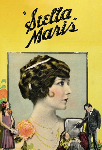 Stella Maris