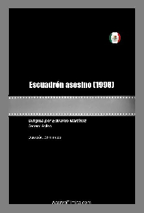 Escuadrón asesino
