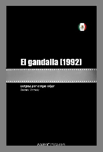 El gandalla