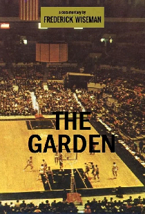 The Garden
