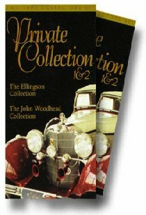 Private Collection