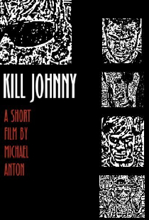 Kill Johnny