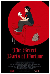 The Secret Parts of Fortune