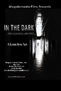 In the Dark