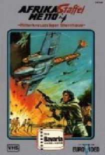 Wing Commander