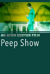 Peep Show