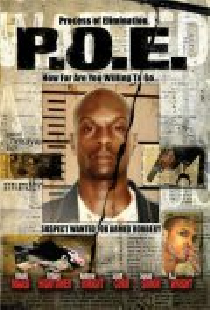P.O.E.