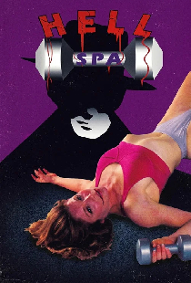 Hell Spa